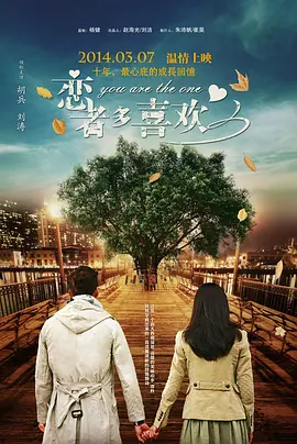 在线亚洲+欧美+日本专区