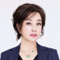 青娱乐免费在线视频