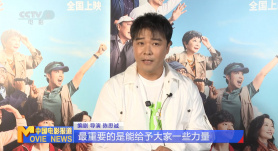 亚洲欧美日本综合